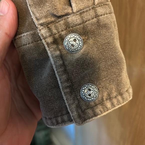 Newport News Jacket - Picture 6 of 10